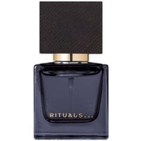 RITUALS Roi d'Orient Eau de Parfum