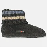 HAFLINGER Paul Grau 29