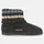 HAFLINGER Paul Grau 29