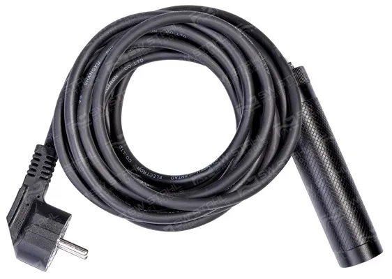 SWSTAHL Stablampe s9745k