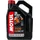 Motul 7100 10W-40 4T 4 Liter - 4