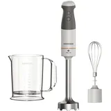 Kenwood Triblade XL HBM60.002GY Stabmixer