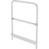 MUNK Geländer Stufenbreite 1000 mm