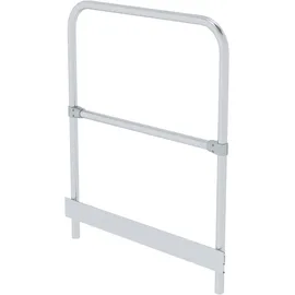 MUNK Geländer Stufenbreite 1000 mm