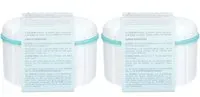 ECOSYM Boîte de rangement Autre 2x1 pc(s)