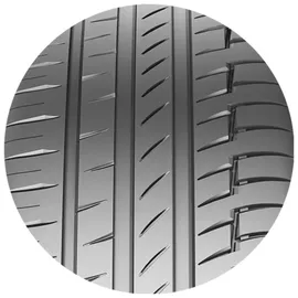 Continental PremiumContact 6 195/65 R15 91V
