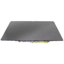 Lenovo 5D11C95909, Anzeige, 29,5 cm (11.6"), HD, Touchscreen, Lenovo
