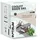 gardenson Sonnensegel Coolfit 90° Sandfarben