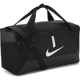 Nike Academy Team Sporttasche Black/Black/White,