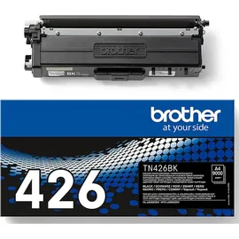 Brother TN-426BK schwarz