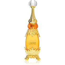 Afnan Adwaa Al Sharq parfümiertes öl Unisex 25 ml