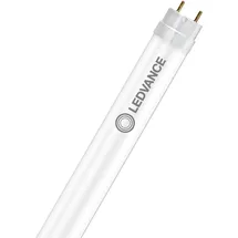 LEDVANCE LED-Tube T8 f. KVG/VVG TUBET8EMUOS 22.1W865