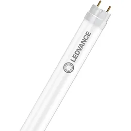 LEDVANCE LED-Tube T8 f. KVG/VVG TUBET8EMUOS 22.1W865