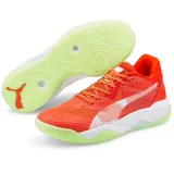 Puma Eliminate Power Nitro
