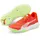 Puma Eliminate Power Nitro