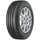Goodyear EfficientGrip Cargo 2 195/75 R16C 107/105T