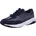 5420 048 Grau 39