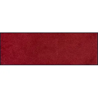 60 x 180 cm regal red