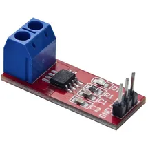 IDUINO ME066 Stromsensor 1St.