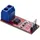 IDUINO ME066 Stromsensor 1St.