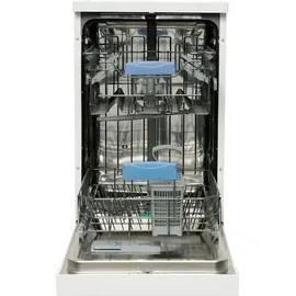 Sharp QW-NS22F47EW-DE