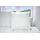 billerbeck Erina 15 80 x 80 cm Weiß