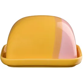 Asa Selection Joy Butterdose Passion Fruit Smoothie 11,5cm