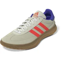 Adidas HB Spezial Pro - weiss 41 1/3 EU 7,5 UK