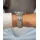 Tommy Hilfiger TH85 Chronograph Edelstahl 44 mm 1792214