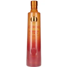 Ciroc Summer Citrus Vodka 37,5% Vol. 0,7l