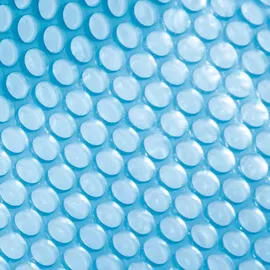 Intex Solarplane für Ultra Frame Pool 549 x 274 cm 59957