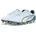 Puma Herren Frosted Dew-Fizzy Apple-Gray Skies 44