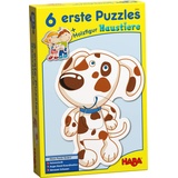 HABA Haustiere (3902)