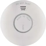 EMOS GoSmart Rauchmelder mit WiFi,