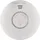 EMOS GoSmart Rauchmelder mit WiFi,