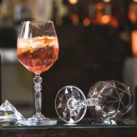 RCR Alkemist Cocktailglas 0,53 l 6 St.