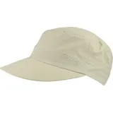 Eisley Army Cap beige onesize