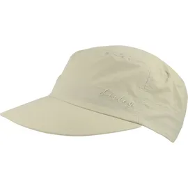 Eisley Army Cap beige onesize