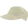 Eisley Army Cap beige onesize