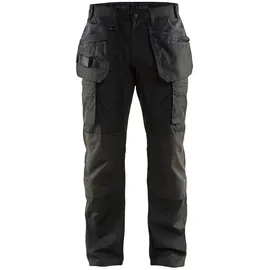 Blåkläder Blakläder Service Bundhose Stretch "1469"