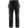 Blåkläder Blakläder Service Bundhose Stretch "1469"