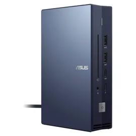 Asus SimPro Dock 2 - Docking Station Für ExpertBook