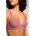 dusty pink 90D