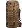 Savotta Grenzjäger Rucksack L Coyote