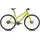 Cube Editor Race 28 Zoll RH 50 cm lizard 'n' black