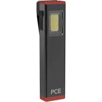 PCE P450/600mAh USB-C