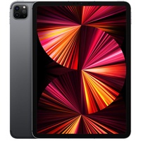 Apple iPad Pro 11" 2021
