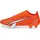 Puma ULTRA Match FG/AG Fußballschuhe - 39