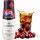 Sodastream Cherry 440 ml