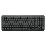 Logitech K250 Bluetooth AZERTY